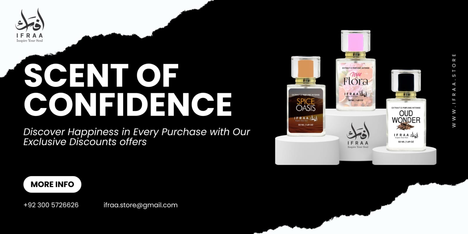 Best Online Perfume Store In Pakistan Ifraa Store best-online-perfume-store-in-pakistan-ifraa-store